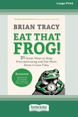 Eat That Frog!, Fourth Edition