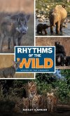 Rhythms of the Wild