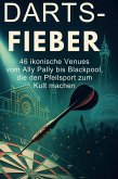 Darts-Fieber