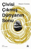 Civisi Cikmis Dünyanin Sonu Civisi Cikmis Dünyanin Sonu