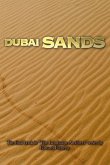 Dubai Sands Dubai Sands