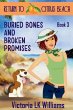 Buried Bones and Broken Promises - Bild 1