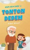Tonton Dedem Tonton Dedem