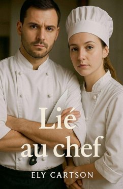 Cover Lié au chef