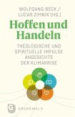 Hoffen und Handeln Hoffen und Handeln