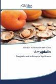 Amygdalin