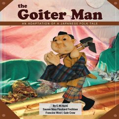 The Goiter Man - Hurni, Cw