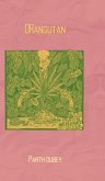 ORangutan