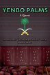 Yenbo Palms - Bild 1
