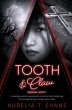 Tooth & Claw - Bild 1