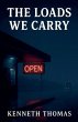 The Loads We Carry - Bild 1