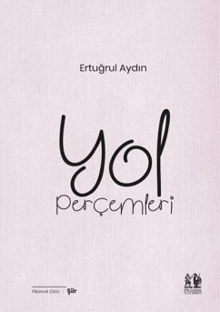 Cover Yol Percemleri