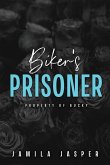 Biker's Prisoner