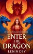 Enter the Dragon - Bild 1