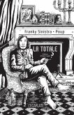 La Totale