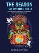 The Season That Invented Itself - Bild 1