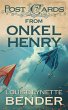 Postcards from Onkel Henry - Bild 1