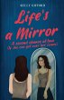 Life's A Mirror - Bild 1