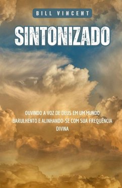 Cover Sintonizado