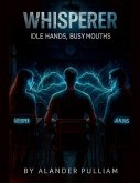 Whisperer