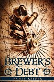 Brewer's Debt