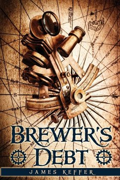 Cover Brewer's Debt