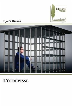 L'écrevisse - Dinana, Djon's L'écrevisse - Dinana, Djon's