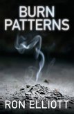 Burn Patterns