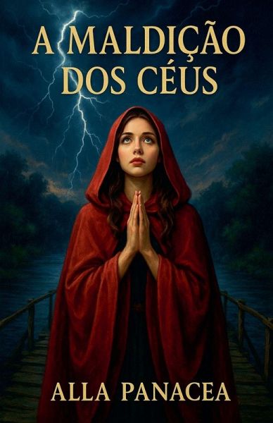 A Maldição dos Céus A Maldição dos Céus