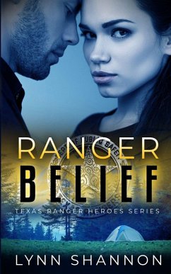 Cover Ranger Belief