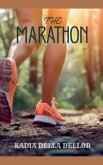 The Marathon