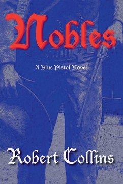 Nobles - Collins, Robert L.