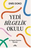 Yedi Bilgelik Okulu