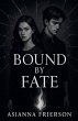 Bound by Fate - Bild 1