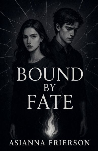 Bound by Fate