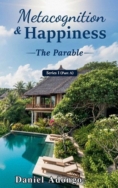 Metacognition and Happiness Metacognition and Happiness