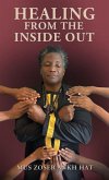 Healing From The Inside Out