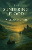 The Sundering Flood (Illustrated)