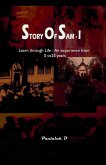 Story of Sam- I