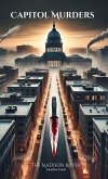 Capitol Murders