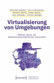 Virtualisierung von Umgebungen