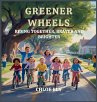 Greener Wheels - Bild 1