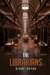The Librarians - Bild 1