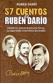57 cuentos de Rubén Darío