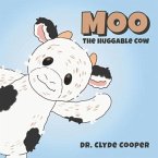Moo (eBook, ePUB)