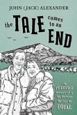 The Tale Comes to an End (eBook, ePUB)