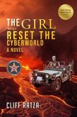 The Girl Who Reset the Cyberworld (eBook, ePUB)