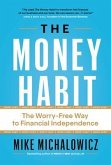 The Money Habit (eBook, ePUB)