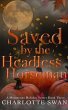 Saved by the Headless Horseman (eBook,... - Bild 1