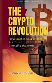 The Crypto Revolution